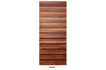 DOOR DESIGN 041