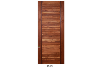 DOOR DESIGN 076