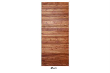 DOOR DESIGN 021