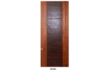 DOOR DESIGN 091