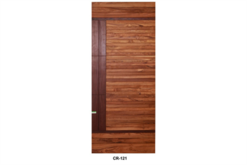 DOOR DESIGN 121