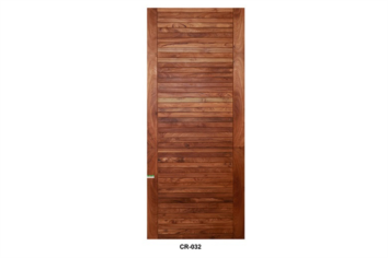 DOOR DESIGN 032