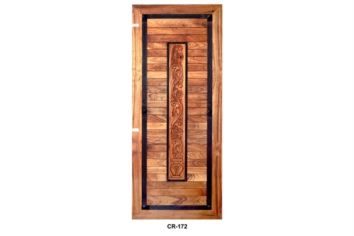 DOOR DESIGN 172