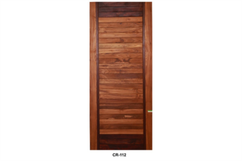 DOOR DESIGN 112