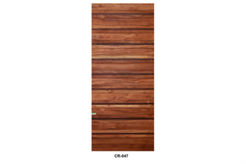 DOOR DESIGN 047