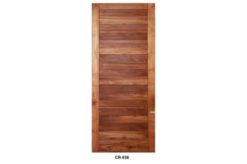 DOOR DESIGN 038