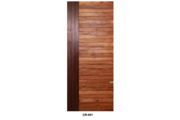 DOOR DESIGN 051